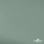 Ткань подкладочная Таффета, 16-5907, 53 г/м2, антистатик, шир. 150 см цвет полынь - купить в Саратове. Цена 57.16 руб.