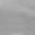 Ткань подкладочная Таффета 15-4101, антист., 53 гр/м2, шир.150см, цвет св.серый - купить в Саратове. Цена 57.16 руб.