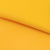 Ткань подкладочная Таффета 14-0760, 48 гр/м2, шир.150см, цвет жёлтый - купить в Саратове. Цена 54.64 руб.