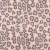 Дюспо принт 240T леопарды, 3/розовый, PU/WR/Milky, 80 гр/м2, шир.150см - купить в Саратове. Цена 194.81 руб.
