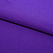 Бифлекс плотный col.603, 210 гр/м2, шир.150см, цвет фиолетовый
