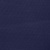Ткань подкладочная Таффета 19-3921, антист., 53 гр/м2, шир.150см, цвет т.синий/navy - купить в Саратове. Цена 62.37 руб.