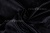 Ткань подкладочная жаккард Р14098, чёрный, 85 г/м2, шир. 150 см, 230T - купить в Саратове. Цена 166.45 руб.