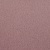 Креп стрейч Амузен 14-1907, 85 гр/м2, шир.150см, цвет карамель - купить в Саратове. Цена 194.07 руб.