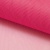 Фатин жесткий 16-31, 22 гр/м2, шир.180см, цвет барби розовый - купить в Саратове. Цена 89.29 руб.