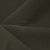 Ткань костюмная "Меган", 78%P 18%R 4%S, 205 г/м2 ш.150 см, цв-хаки (Khaki) - купить в Саратове. Цена 392.32 руб.