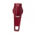 Слайдер галантерейный Т5 145, цвет красный (G) сорт-2 - купить в Саратове. Цена: 5.28 руб.