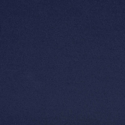 Костюмная ткань с вискозой "Салерно", 210 гр/м2, шир.150см, цвет т.синий/Navy - купить в Саратове. Цена 446.37 руб.