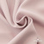 Ткань костюмная "Микела", 96%P 4%S, 255 г/м2 ш.150 см, цв-розовый #40 - купить в Саратове. Цена 397.36 руб.
