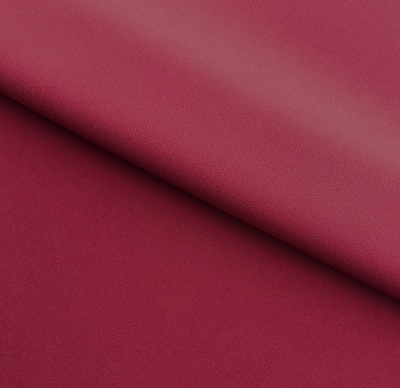 Костюмная ткань "Элис", 220 гр/м2, шир.150 см, цвет красный чили - купить в Саратове. Цена 303.10 руб.