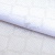 Хлопок "Барнаут" white D6, 90 гр/м2, шир.150см - купить в Саратове. Цена 246.23 руб.