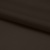 Ткань подкладочная Таффета 19-0712, антист., 54 гр/м2, шир.150см, цвет т.коричневый - купить в Саратове. Цена 65.53 руб.