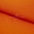 Креп стрейч Манго 16-1360, 200 гр/м2, шир.150см, цвет оранж - купить в Саратове. Цена 261.53 руб.