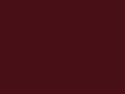 Нитки вышивальные "Алегро" 120/2, нам. 4 000 м, цвет 8599 - купить в Саратове. Цена: 274.89 руб.