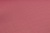 Темно-розовый шифон 75D 100% п/эфир 83/d.pink 57г/м2, ш.150см. - купить в Саратове. Цена 94.15 руб.