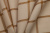 Скатертная ткань 25536/2010, 174 гр/м2, шир.150см, цвет бежев/т.бежевый - купить в Саратове. Цена 269.46 руб.