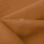 Ткань костюмная габардин Меланж,  цвет Camel/6229А, 172 г/м2, шир. 150 - купить в Саратове. Цена 299.21 руб.