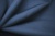 Габардин негорючий БЛ 11056, 183 гр/м2, шир.150см, цвет синий - купить в Саратове. Цена 350.29 руб.