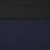 Ткань костюмная 26150 2009, 214 гр/м2, шир.150см, цвет т.синий - купить в Саратове. Цена 362.24 руб.