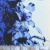 Плательная ткань "Фламенко" 19.1, 80 гр/м2, шир.150 см, принт растительный - купить в Саратове. Цена 241.49 руб.