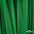 Бифлекс "ОмТекс", 200 гр/м2, шир. 150 см, цвет трава, (3,23 м/кг), блестящий - купить в Саратове. Цена 1 672.04 руб.