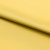 Курточная ткань Дюэл (дюспо) 13-0840, PU/WR/Milky, 80 гр/м2, шир.150см, цвет солнечный - купить в Саратове. Цена 141.80 руб.