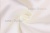 Портьерная ткань Шанзализе 2026, №26 (295 см) мол - купить в Саратове. Цена 476.05 руб.