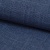 Ткань костюмная габардин "Меланж" 6139В, 172 гр/м2, шир.150см, цвет ниагара - купить в Саратове. Цена 284.20 руб.