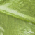 Трикотажное полотно голограмма, шир.140 см, #602 -люм.салат - купить в Саратове. Цена 385.88 руб.