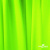 Бифлекс "ОмТекс", 200 гр/м2, шир. 150 см, цвет зелёный неон, (3,23 м/кг), блестящий - купить в Саратове. Цена 1 672.04 руб.