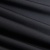 Бифлекс, 270 гр/м2, шир.155см, цвет матово-чёрный - купить в Саратове. Цена 697.95 руб.