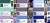 Костюмная ткань "Элис" 18-3921, 200 гр/м2, шир.150см, цвет голубика - купить в Саратове. Цена 303.10 руб.