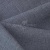 Ткань костюмная габардин "Меланж" 6159А, 172 гр/м2, шир.150см, цвет св.серый - купить в Саратове. Цена 287.10 руб.