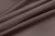 Портьерный капрон 19-1217, 47 гр/м2, шир.300см, цвет 15/шоколад - купить в Саратове. Цена 137.27 руб.
