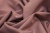 Костюмная ткань с вискозой "Флоренция" 18-1630, 195 гр/м2, шир.150см, цвет пепельная роза - купить в Саратове. Цена 491.97 руб.