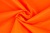 Ткань "Сигнал" Orange, 135 гр/м2, шир.150см - купить в Саратове. Цена 570.02 руб.
