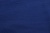 Трикотаж "Grange" R.BLUE 5# (2,38м/кг), 280 гр/м2, шир.150 см, цвет т.синий - купить в Саратове. Цена 861.22 руб.