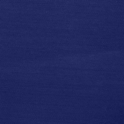 Ткань подкладочная Таффета 19-3920, антист., 54 гр/м2, шир.150см, цвет т.синий - купить в Саратове. Цена 65.53 руб.