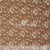 Плательная ткань "Фламенко" 11.1, 80 гр/м2, шир.150 см, принт растительный - купить в Саратове. Цена 239.03 руб.