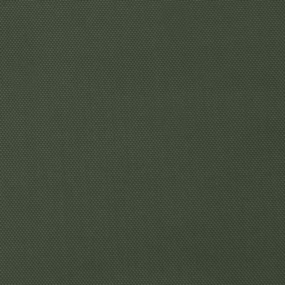 Ткань подкладочная "BEE" 19-0419, 54 гр/м2, шир.150см, цвет болотный - купить в Саратове. Цена 64.20 руб.
