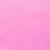 Ткань подкладочная Таффета 15-2215, антист., 54 гр/м2, шир.150см, цвет розовый - купить в Саратове. Цена 65.53 руб.