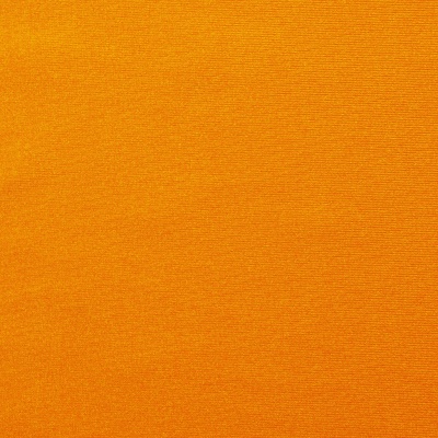 Бифлекс плотный col.716, 210 гр/м2, шир.150см, цвет оранжевый - купить в Саратове. Цена 653.26 руб.