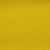 Креп стрейч Амузен 14-0756, 85 гр/м2, шир.150см, цвет жёлтый - купить в Саратове. Цена 194.07 руб.
