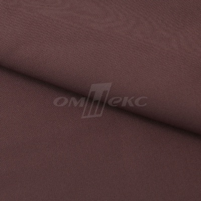 Костюмная ткань "Элис", 220 гр/м2, шир.150 см, цвет коричневый кирпич - купить в Саратове. Цена 303.10 руб.