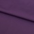 Курточная ткань Дюэл (дюспо) 19-3640, PU/WR/Milky, 80 гр/м2, шир.150см, цвет фиолет - купить в Саратове. Цена 166.79 руб.