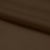 Ткань подкладочная Таффета 19-1020, антист., 53 гр/м2, шир.150см, цвет коричневый - купить в Саратове. Цена 57.16 руб.