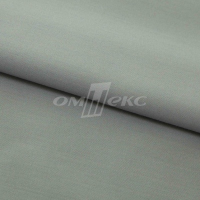 Ткань сорочечная стрейч 15-4305, 115 гр/м2, шир.150см, цвет серый - купить в Саратове. Цена 307.75 руб.