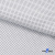 Ткань сорочечная Этна, 120 г/м2, 58% пэ,42% хл, (арт.112) принтованная, шир.150 см, горох - купить в Саратове. Цена 356.25 руб.