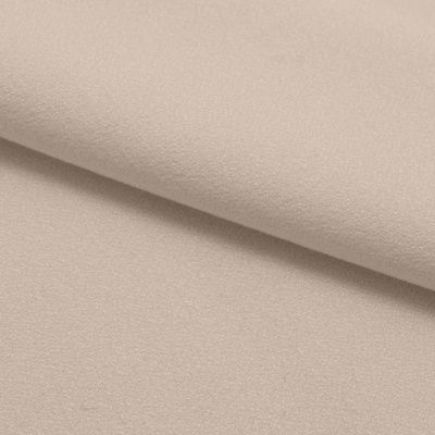 Костюмная ткань с вискозой "Бриджит", 210 гр/м2, шир.150см, цвет бежевый/Beige - купить в Саратове. Цена 529.48 руб.