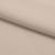 Костюмная ткань с вискозой "Бриджит", 210 гр/м2, шир.150см, цвет бежевый/Beige - купить в Саратове. Цена 529.48 руб.